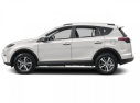 Thumbnail image of 2018 Toyota RAV4 at USED - Continental Toyota