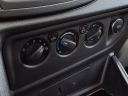 Thumbnail image of 2019 Ford Transit at Volkswagen Thousand Oaks