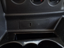 Thumbnail image of 2019 Ford Transit at Volkswagen Thousand Oaks