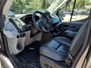 Thumbnail image of 2019 Ford Transit at Volkswagen Thousand Oaks