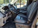 Thumbnail image of 2019 Ford Transit at Volkswagen Thousand Oaks