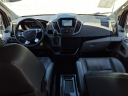 Thumbnail image of 2019 Ford Transit at Volkswagen Thousand Oaks