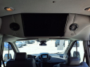 Thumbnail image of 2019 Ford Transit at Volkswagen Thousand Oaks