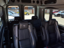 Thumbnail image of 2019 Ford Transit at Volkswagen Thousand Oaks