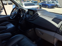 Thumbnail image of 2019 Ford Transit at Volkswagen Thousand Oaks