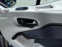 Thumbnail image of 2019 Ford Transit at Volkswagen Thousand Oaks