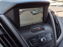 Thumbnail image of 2019 Ford Transit at Volkswagen Thousand Oaks