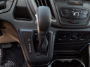Thumbnail image of 2019 Ford Transit at Volkswagen Thousand Oaks