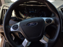 Thumbnail image of 2019 Ford Transit at Volkswagen Thousand Oaks