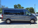 Thumbnail image of 2019 Ford Transit at Volkswagen Thousand Oaks