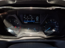 Thumbnail image of 2019 Ford Transit at Volkswagen Thousand Oaks