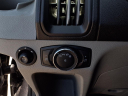 Thumbnail image of 2019 Ford Transit at Volkswagen Thousand Oaks