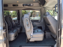 Thumbnail image of 2019 Ford Transit at Volkswagen Thousand Oaks