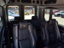Thumbnail image of 2019 Ford Transit at Volkswagen Thousand Oaks