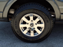 Thumbnail image of 2019 Ford Transit at Volkswagen Thousand Oaks
