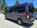 Thumbnail image of 2019 Ford Transit at Volkswagen Thousand Oaks