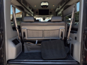 Thumbnail image of 2019 Ford Transit at Volkswagen Thousand Oaks