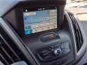 Thumbnail image of 2019 Ford Transit at Volkswagen Thousand Oaks