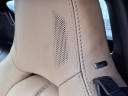 Thumbnail image of 2016 Mazda MX-5 Miata at MazdaLakelandUSED of Lakeland, FL