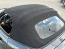 Thumbnail image of 2016 Mazda MX-5 Miata at MazdaLakelandUSED of Lakeland, FL