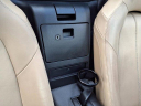 Thumbnail image of 2016 Mazda MX-5 Miata at MazdaLakelandUSED of Lakeland, FL