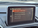 Thumbnail image of 2016 Mazda MX-5 Miata at MazdaLakelandUSED of Lakeland, FL