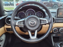 Thumbnail image of 2016 Mazda MX-5 Miata at MazdaLakelandUSED of Lakeland, FL