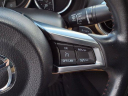 Thumbnail image of 2016 Mazda MX-5 Miata at MazdaLakelandUSED of Lakeland, FL