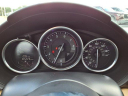 Thumbnail image of 2016 Mazda MX-5 Miata at MazdaLakelandUSED of Lakeland, FL