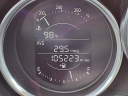 Thumbnail image of 2016 Mazda MX-5 Miata at MazdaLakelandUSED of Lakeland, FL