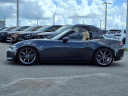 Thumbnail image of 2016 Mazda MX-5 Miata at MazdaLakelandUSED of Lakeland, FL
