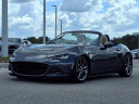 Thumbnail image of 2016 Mazda MX-5 Miata at MazdaLakelandUSED of Lakeland, FL