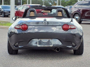 Thumbnail image of 2016 Mazda MX-5 Miata at MazdaLakelandUSED of Lakeland, FL