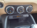 Thumbnail image of 2016 Mazda MX-5 Miata at MazdaLakelandUSED of Lakeland, FL