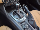 Thumbnail image of 2016 Mazda MX-5 Miata at Mazda Lakeland