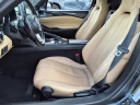 Thumbnail image of 2016 Mazda MX-5 Miata at Mazda Lakeland