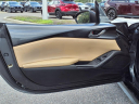Thumbnail image of 2016 Mazda MX-5 Miata at Mazda Lakeland