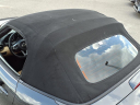 Thumbnail image of 2016 Mazda MX-5 Miata at Mazda Lakeland