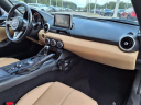 Thumbnail image of 2016 Mazda MX-5 Miata at Mazda Lakeland