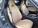 Thumbnail image of 2016 Mazda MX-5 Miata at Mazda Lakeland