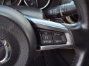 Thumbnail image of 2016 Mazda MX-5 Miata at Mazda Lakeland