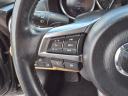 Thumbnail image of 2016 Mazda MX-5 Miata at Mazda Lakeland