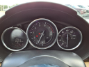Thumbnail image of 2016 Mazda MX-5 Miata at Mazda Lakeland