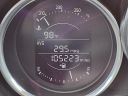Thumbnail image of 2016 Mazda MX-5 Miata at Mazda Lakeland