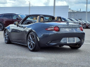 Thumbnail image of 2016 Mazda MX-5 Miata at Mazda Lakeland