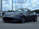 Thumbnail image of 2016 Mazda MX-5 Miata at Mazda Lakeland