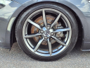 Thumbnail image of 2016 Mazda MX-5 Miata at Mazda Lakeland