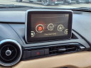 Thumbnail image of 2016 Mazda MX-5 Miata at Mazda Lakeland