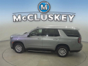 Thumbnail image of 2024 Chevrolet Tahoe at Mccluskey Chevrolet Kings Automall