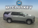 Thumbnail image of 2024 Chevrolet Tahoe at Mccluskey Chevrolet Kings Automall